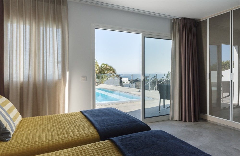 Villa Causel (photo 24) at Villa Causel in Puerto Del Carmen, Lanzarote