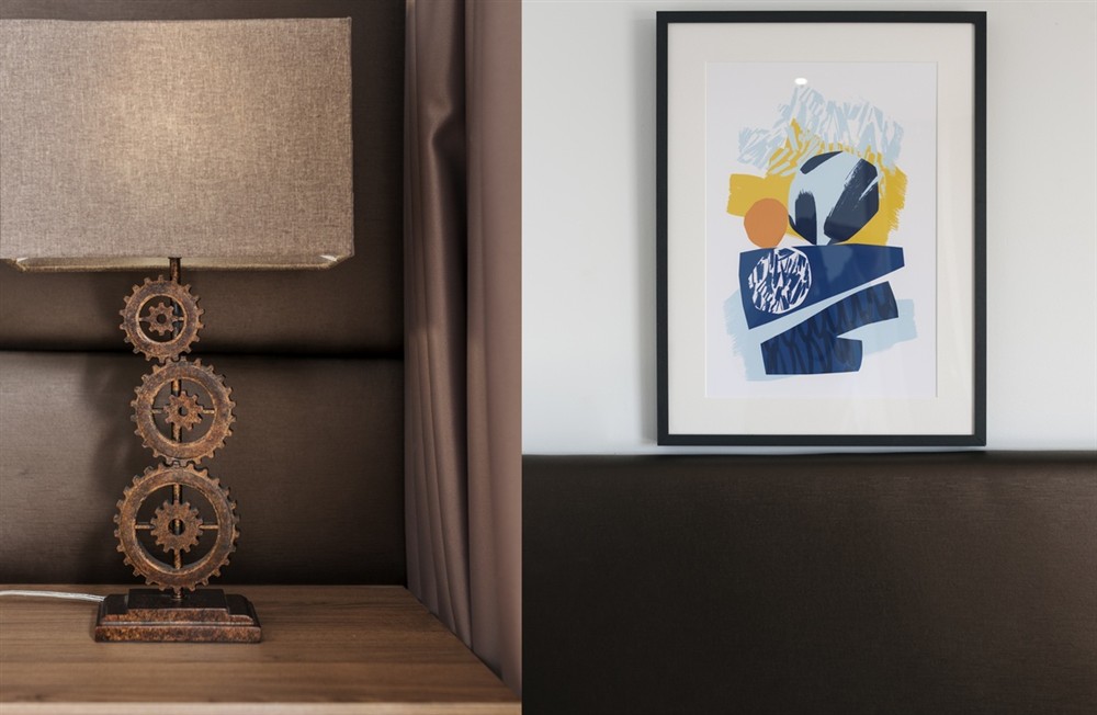 Villa Causel (photo 25) at Villa Causel in Puerto Del Carmen, Lanzarote