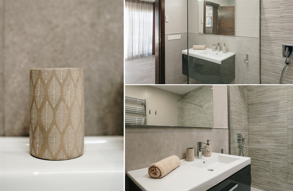 Villa Causel (photo 26) at Villa Causel in Puerto Del Carmen, Lanzarote