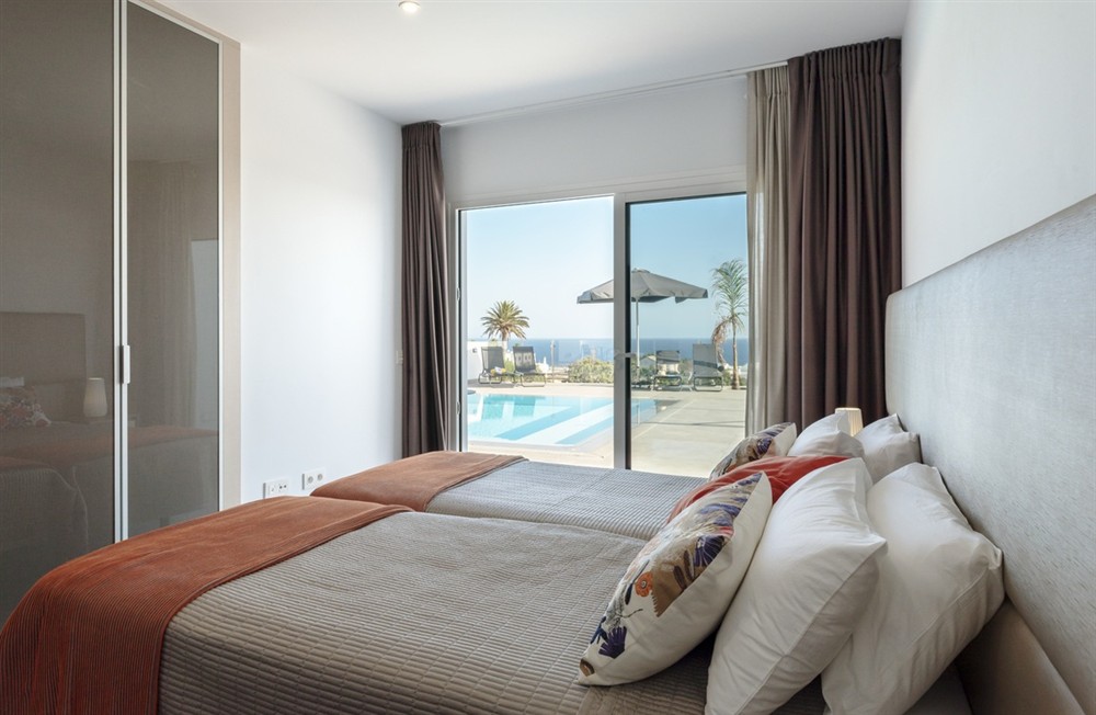 Villa Causel (photo 27) at Villa Causel in Puerto Del Carmen, Lanzarote