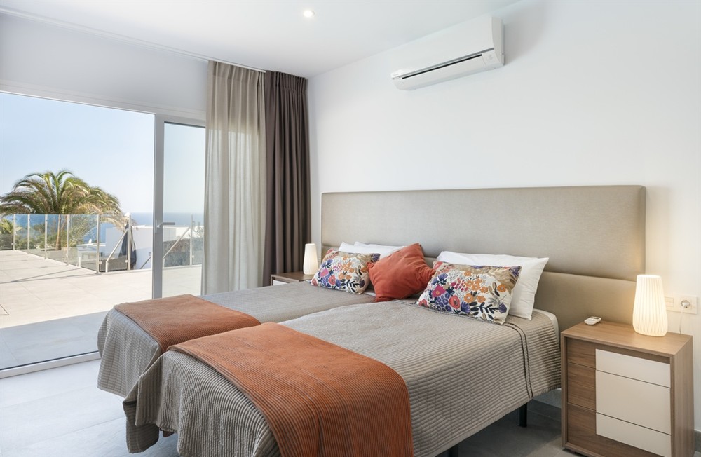 Villa Causel (photo 28) at Villa Causel in Puerto Del Carmen, Lanzarote