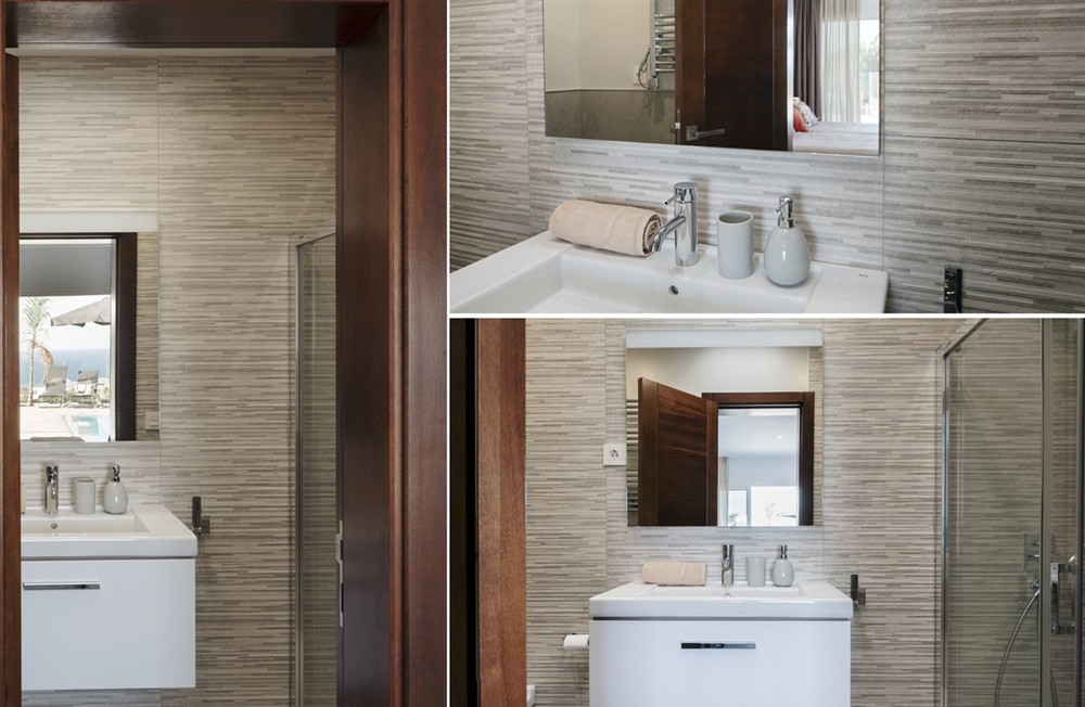 Villa Causel (photo 29) at Villa Causel in Puerto Del Carmen, Lanzarote