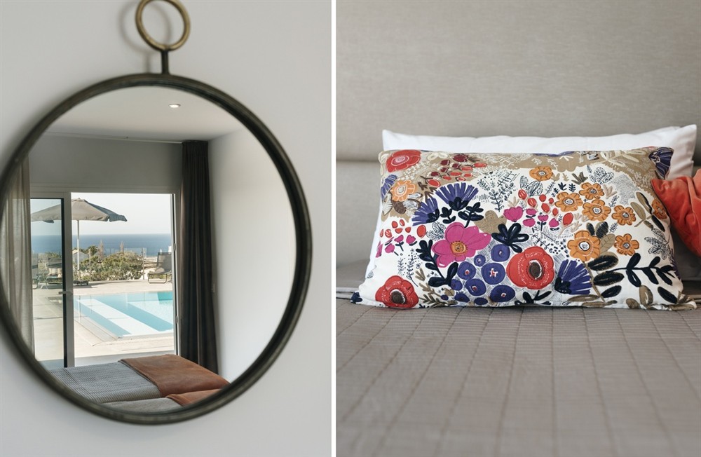 Villa Causel (photo 30) at Villa Causel in Puerto Del Carmen, Lanzarote