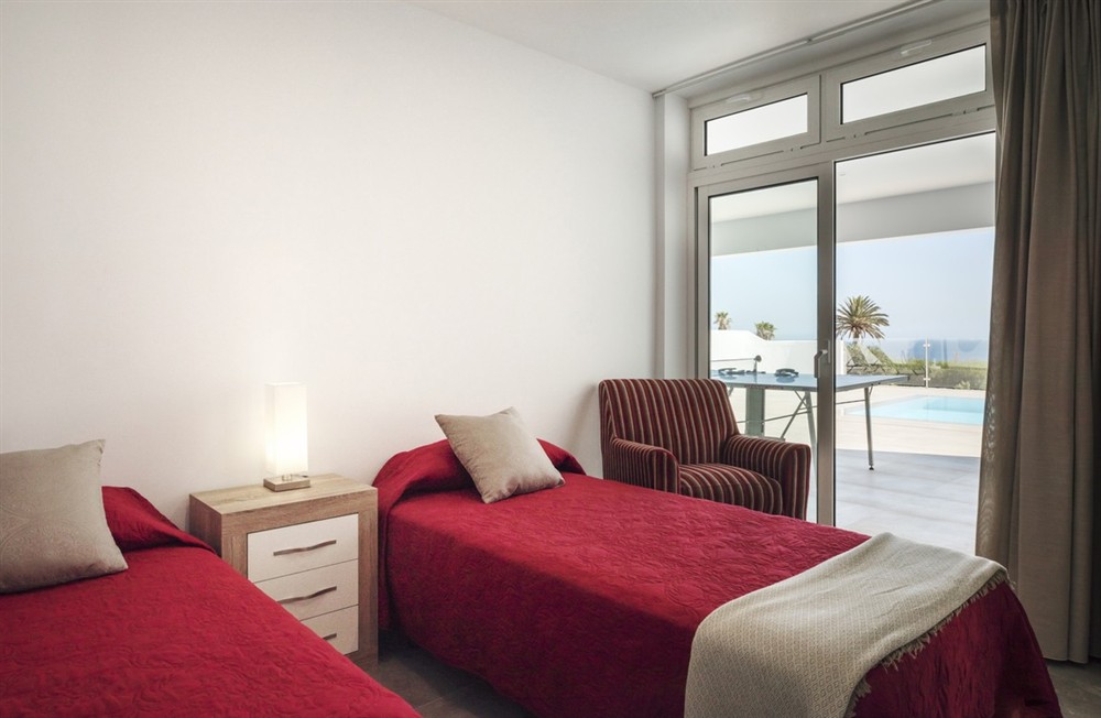 Villa Causel (photo 31) at Villa Causel in Puerto Del Carmen, Lanzarote