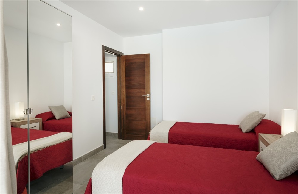 Villa Causel (photo 32) at Villa Causel in Puerto Del Carmen, Lanzarote