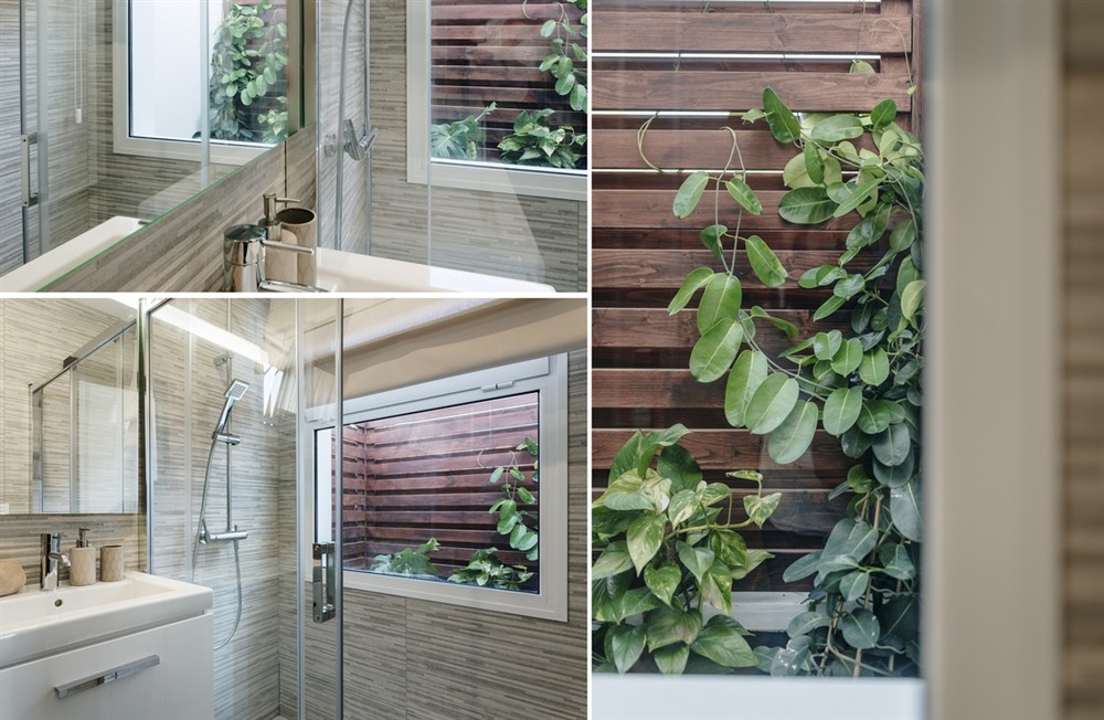 Villa Causel (photo 33) at Villa Causel in Puerto Del Carmen, Lanzarote