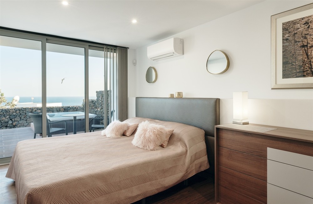 Villa Causel (photo 34) at Villa Causel in Puerto Del Carmen, Lanzarote