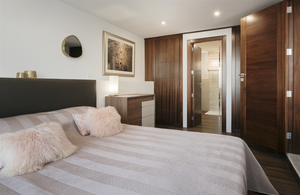 Villa Causel (photo 35) at Villa Causel in Puerto Del Carmen, Lanzarote