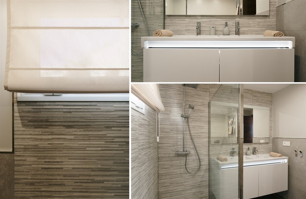 Villa Causel (photo 36) at Villa Causel in Puerto Del Carmen, Lanzarote