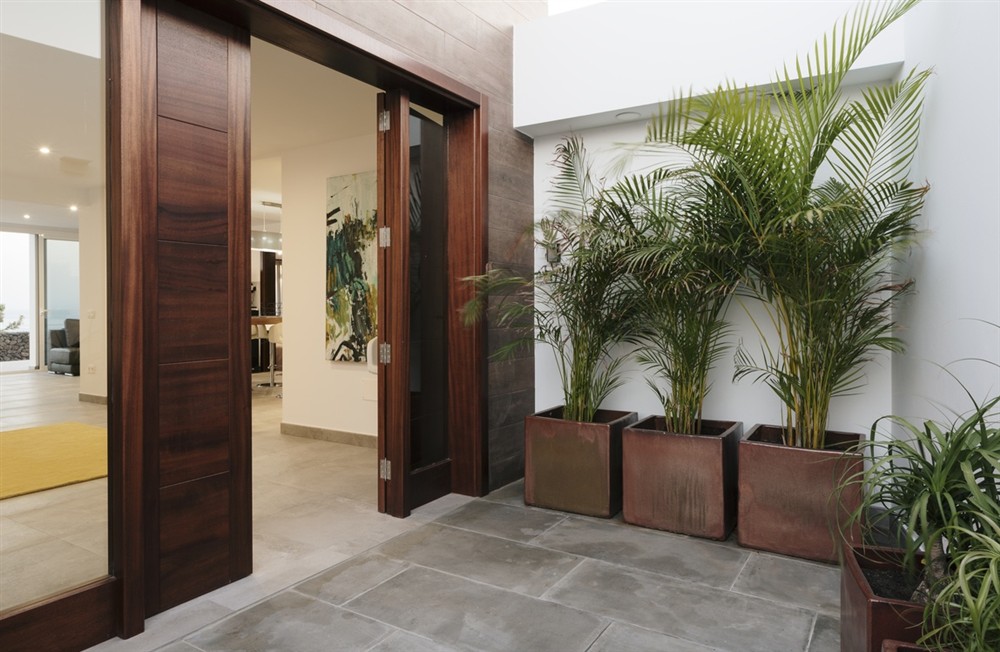 Villa Causel (photo 4) at Villa Causel in Puerto Del Carmen, Lanzarote