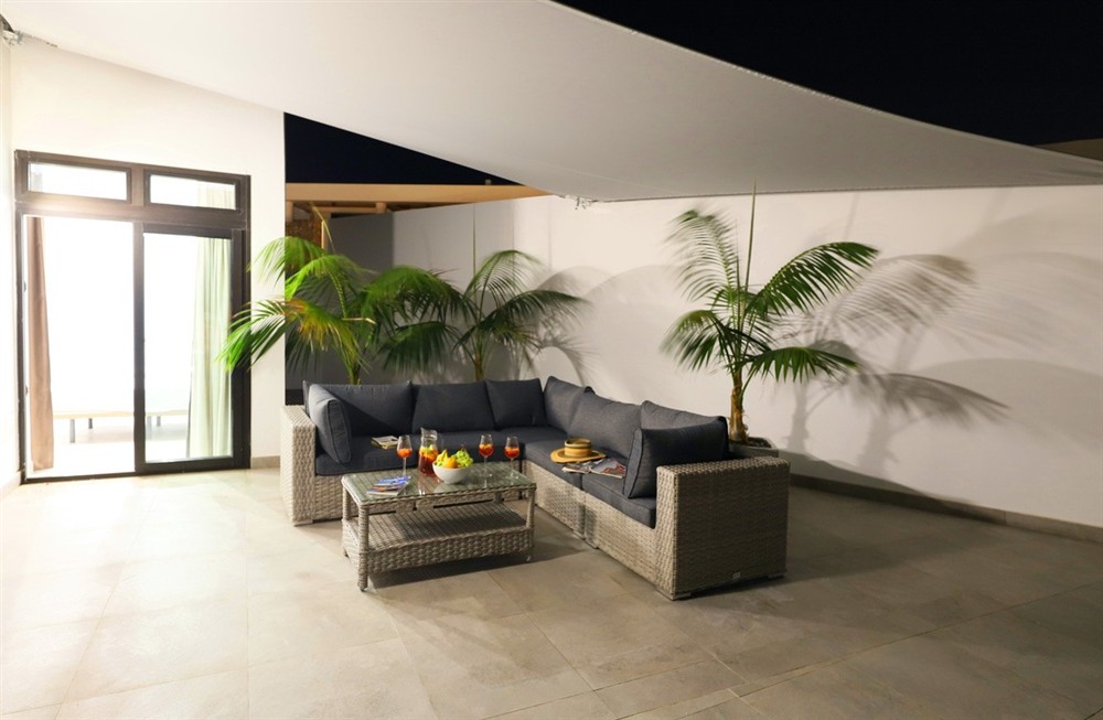 Villa Causel (photo 42) at Villa Causel in Puerto Del Carmen, Lanzarote