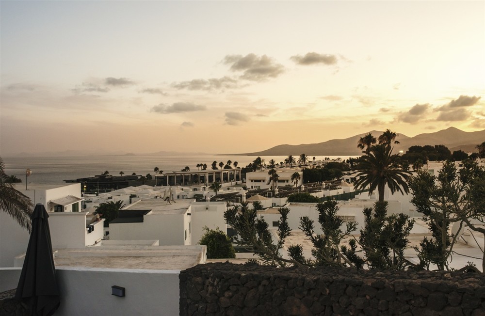 Villa Causel (photo 46) at Villa Causel in Puerto Del Carmen, Lanzarote