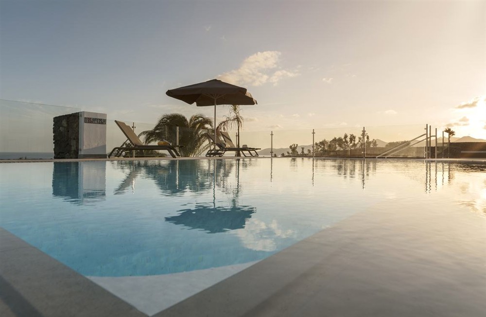 Villa Causel (photo 51) at Villa Causel in Puerto Del Carmen, Lanzarote