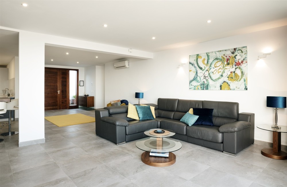 Villa Causel (photo 6) at Villa Causel in Puerto Del Carmen, Lanzarote