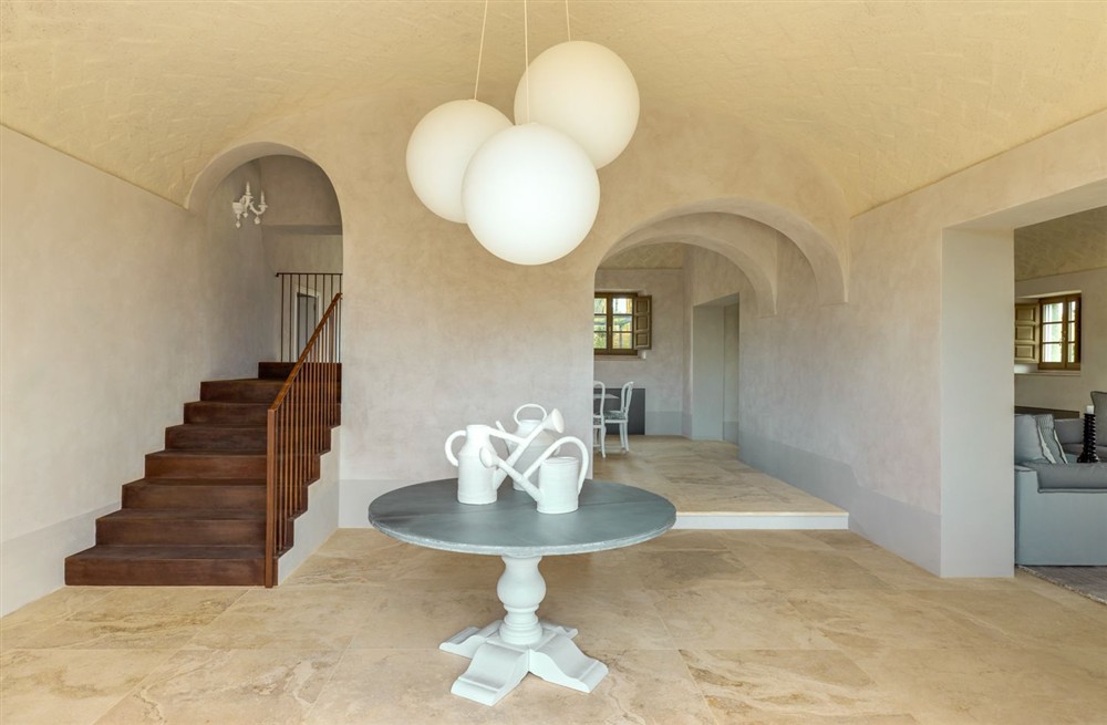 Villa Cavalieri
