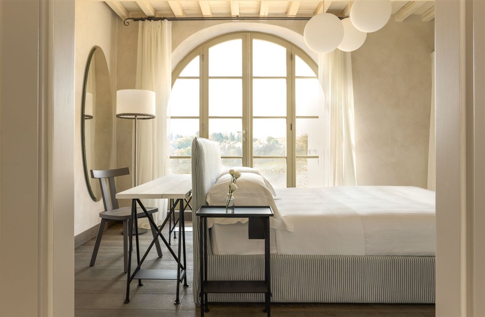 Villa Cavalieri
