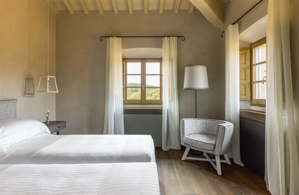 Villa Cavalieri