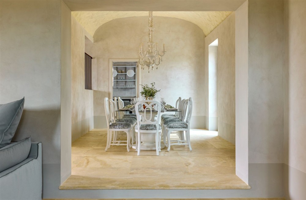 Villa Cavalieri