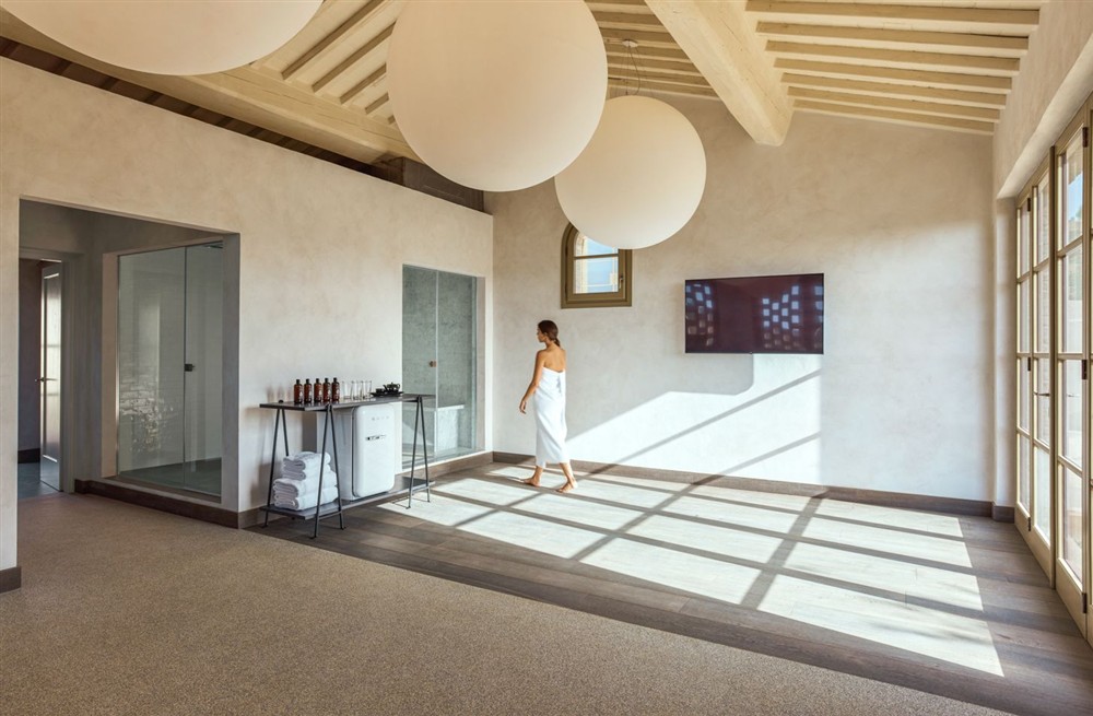 Villa Cavalieri