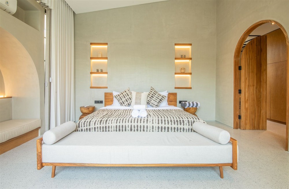 Villa Cemon (photo 11) at Villa Cemon in Pecatu, Indonesia