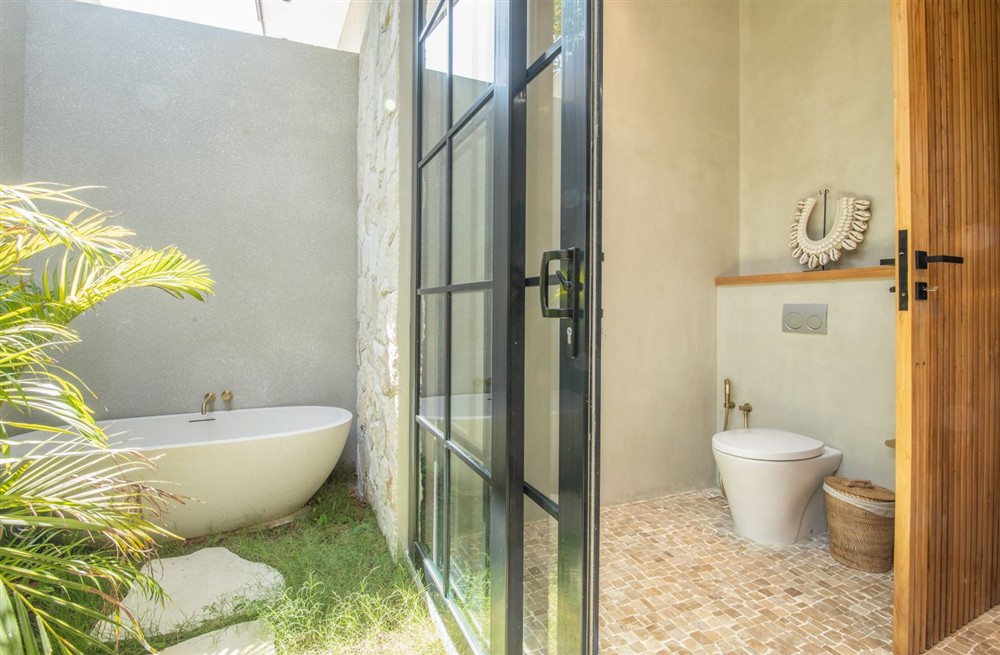 Villa Cemon (photo 12) at Villa Cemon in Pecatu, Indonesia