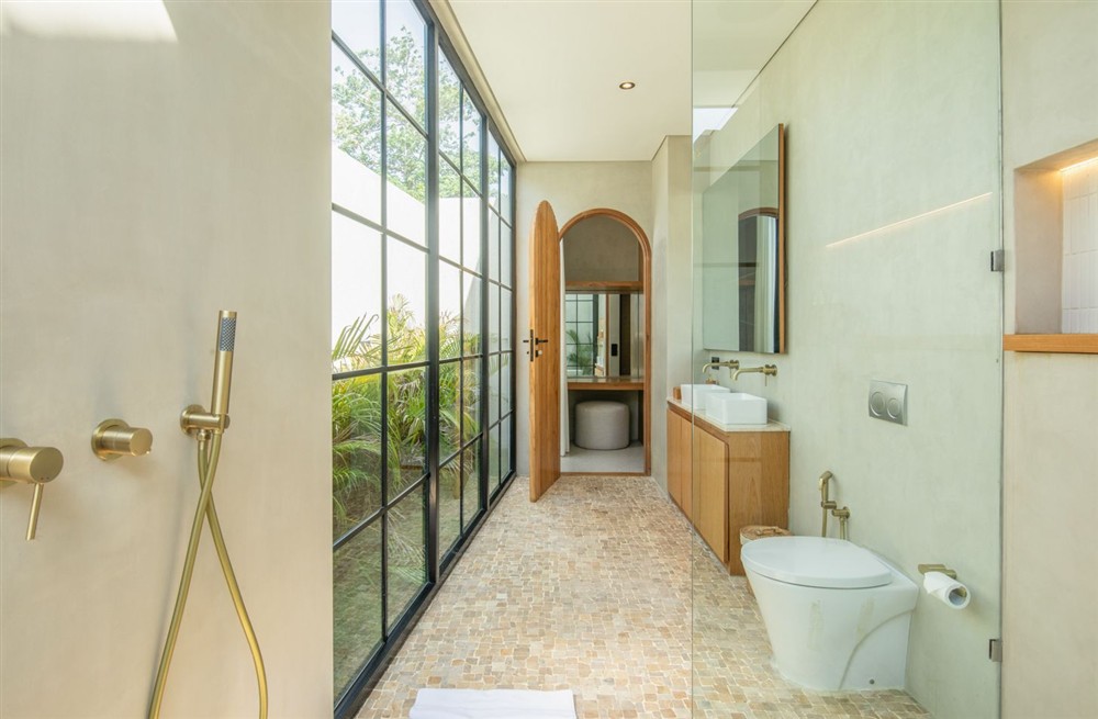 Villa Cemon (photo 13) at Villa Cemon in Pecatu, Indonesia