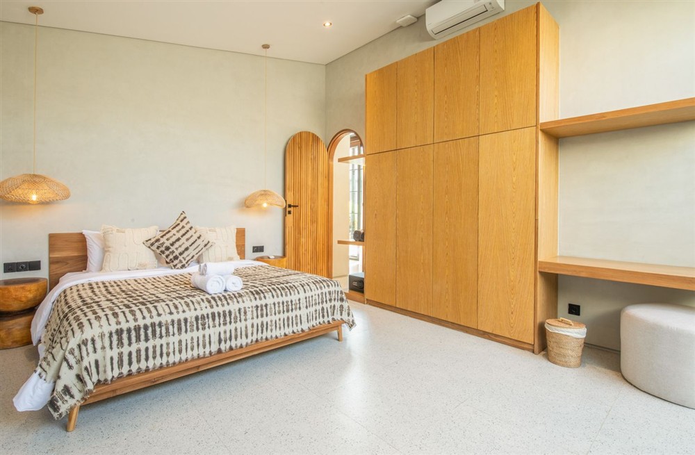 Villa Cemon (photo 14) at Villa Cemon in Pecatu, Indonesia