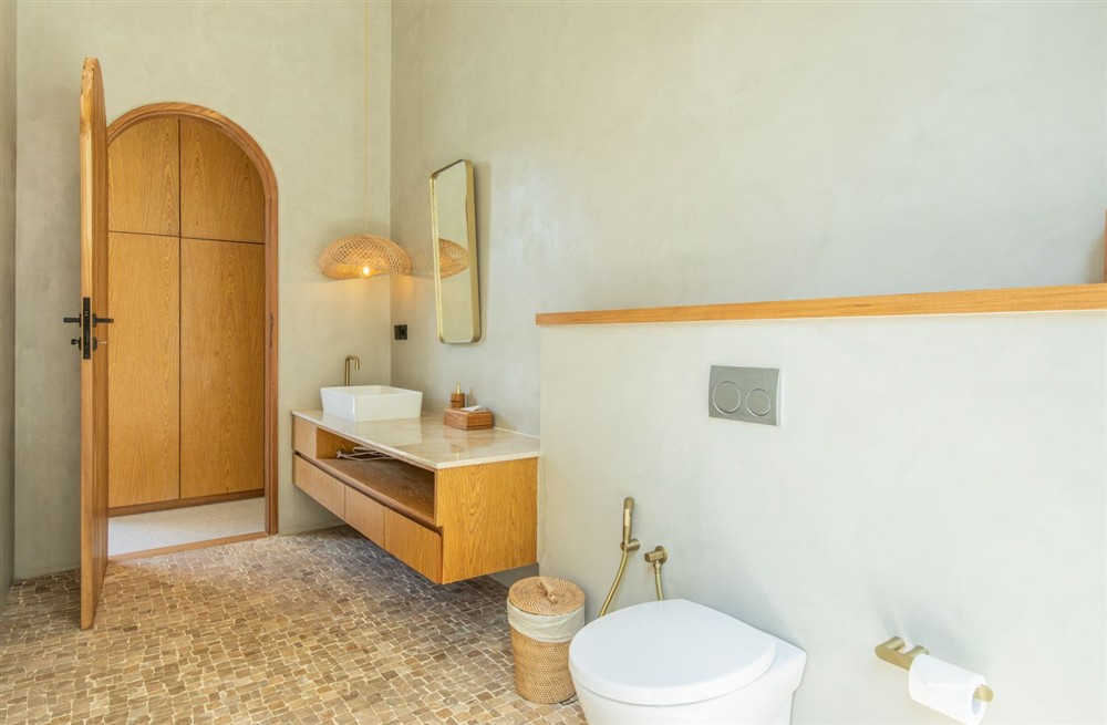 Villa Cemon (photo 15) at Villa Cemon in Pecatu, Indonesia