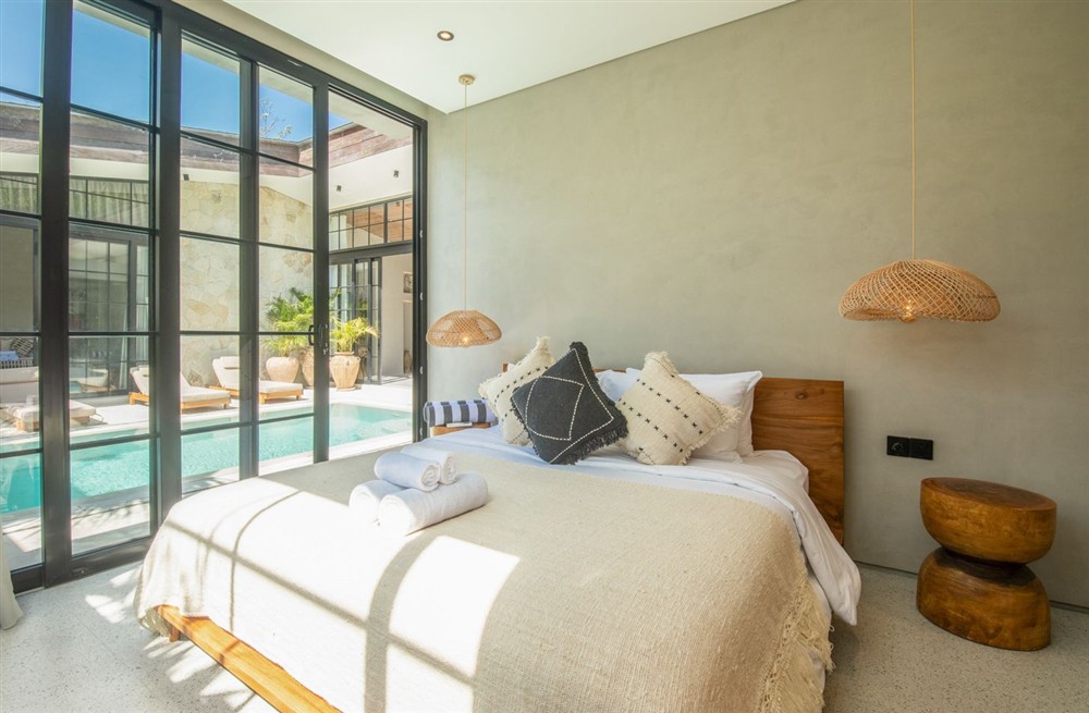 Villa Cemon (photo 17) at Villa Cemon in Pecatu, Indonesia