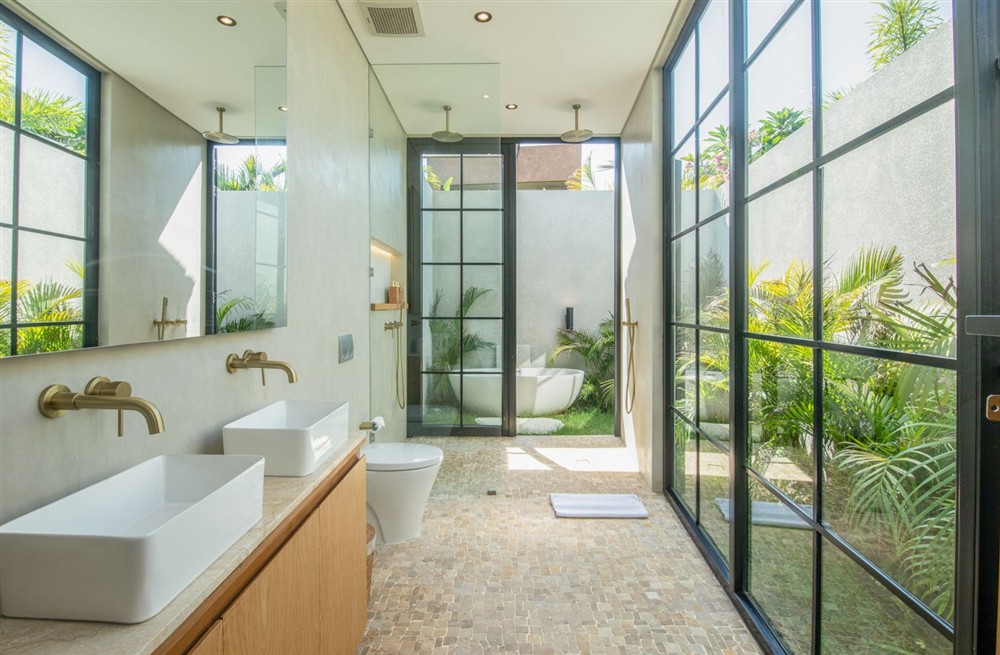 Villa Cemon (photo 18) at Villa Cemon in Pecatu, Indonesia