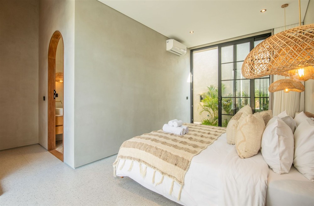 Villa Cemon (photo 19) at Villa Cemon in Pecatu, Indonesia