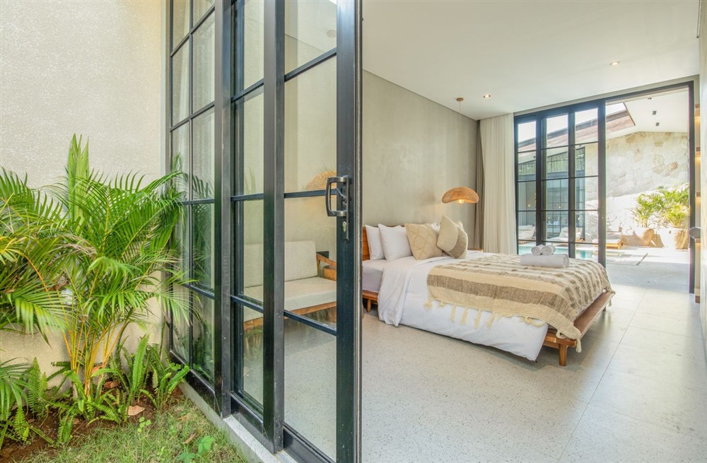 Villa Cemon (photo 20) at Villa Cemon in Pecatu, Indonesia