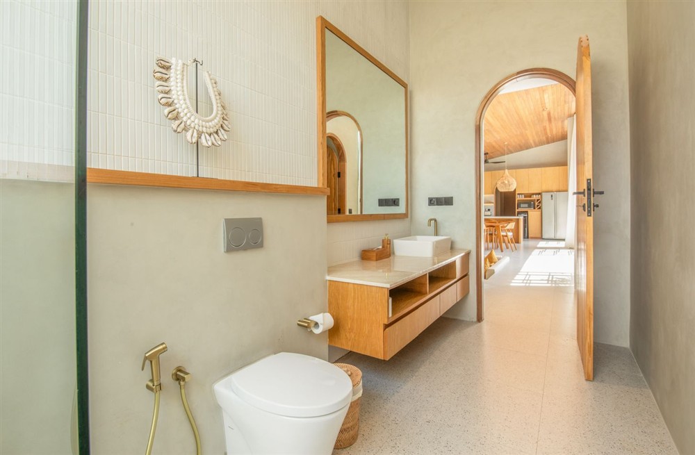 Villa Cemon (photo 21) at Villa Cemon in Pecatu, Indonesia