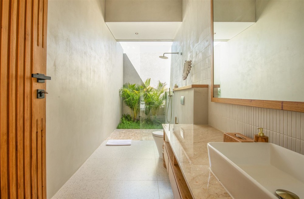 Villa Cemon (photo 22) at Villa Cemon in Pecatu, Indonesia