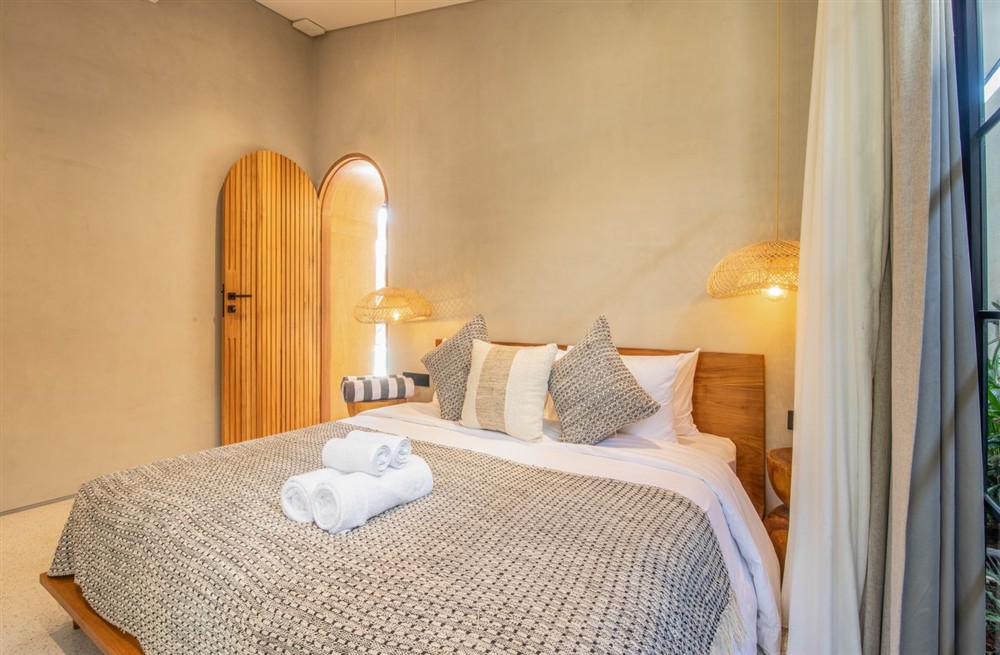 Villa Cemon (photo 23) at Villa Cemon in Pecatu, Indonesia