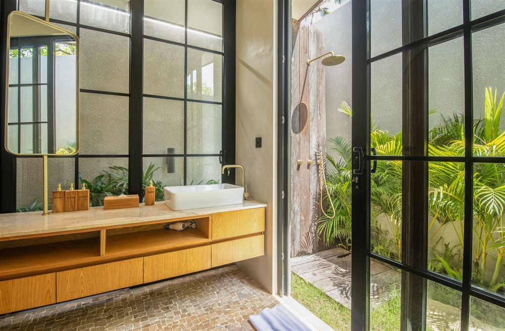 Villa Cemon (photo 24) at Villa Cemon in Pecatu, Indonesia