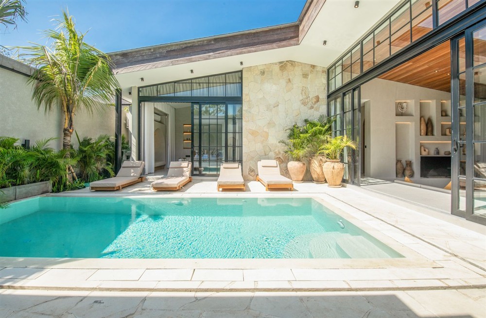 Villa Cemon (photo 6) at Villa Cemon in Pecatu, Indonesia