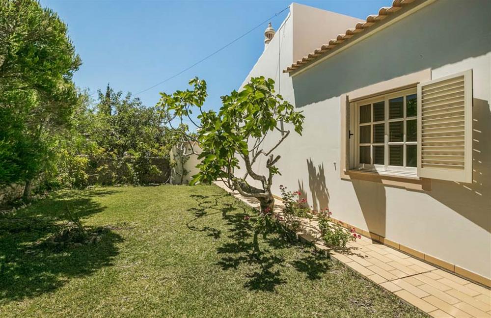 Villa Cerrinho (photo 10) at Villa Cerrinho in Albufeira, Algarve