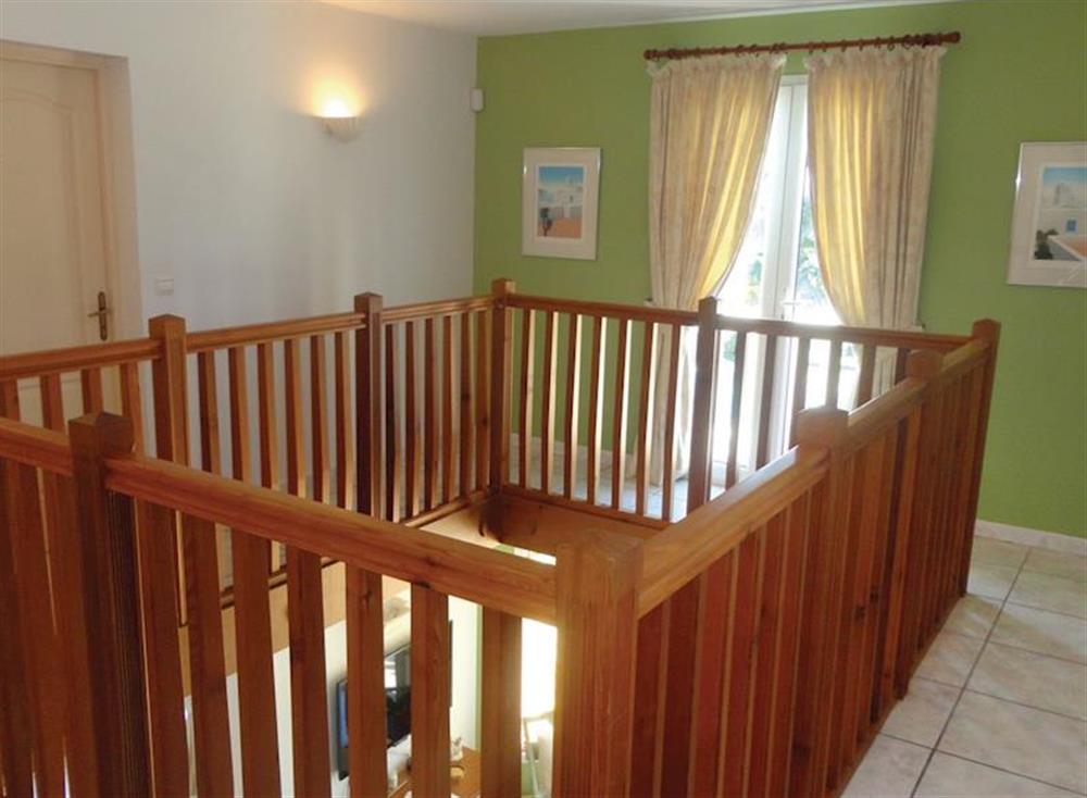 Interior (photo 2) at Villa Cers in Cers, Hérault, France