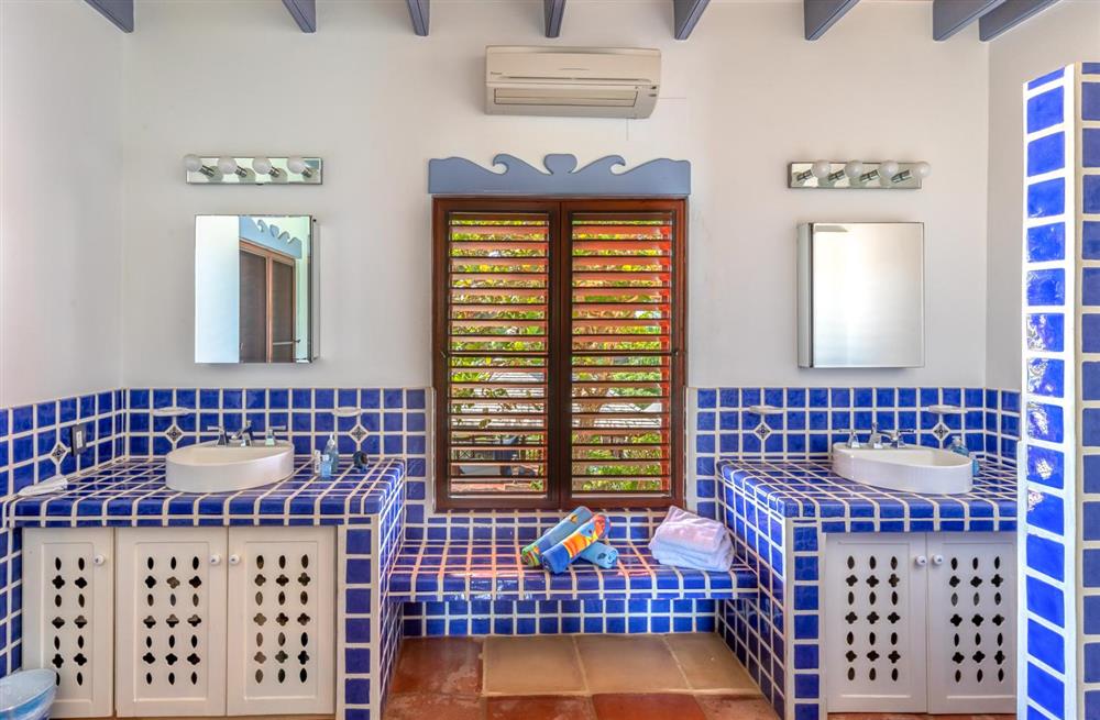 Villa Chenille (photo 36) at Villa Chenille in Antigua, Caribbean