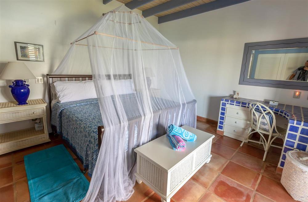 Villa Chenille (photo 37) at Villa Chenille in Antigua, Caribbean