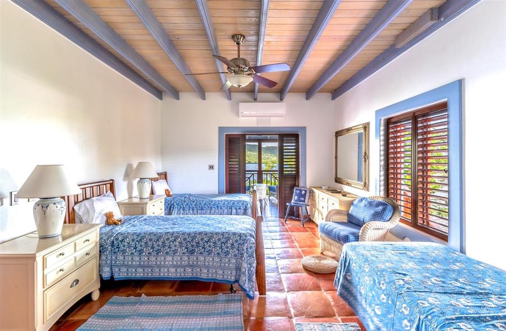 Villa Chenille (photo 45) at Villa Chenille in Antigua, Caribbean