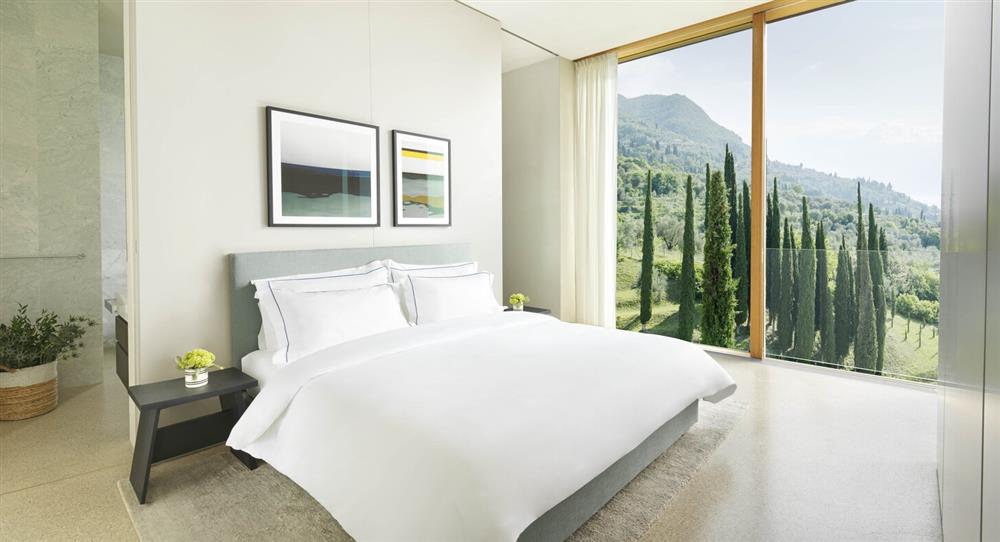 Villa Chipperfield West