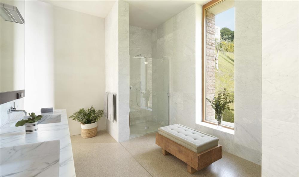 Villa Chipperfield West