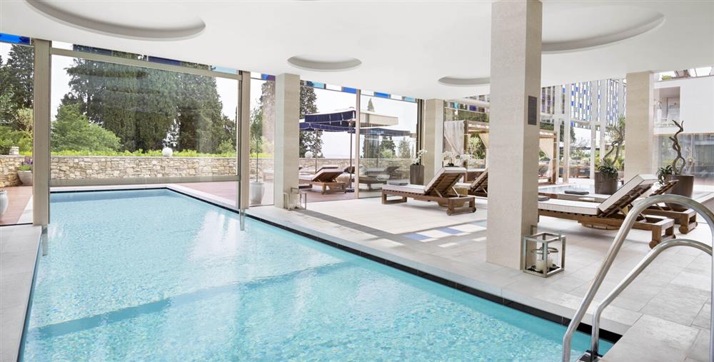 Villa Chipperfield West