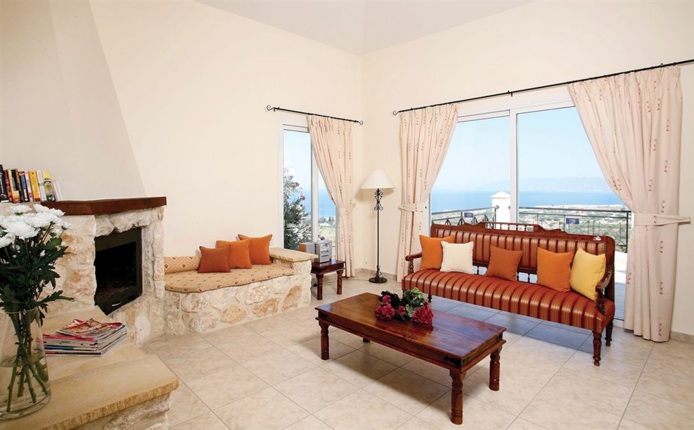 Villa Christon