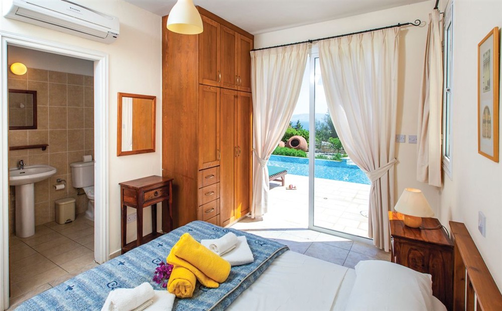 Villa Christon