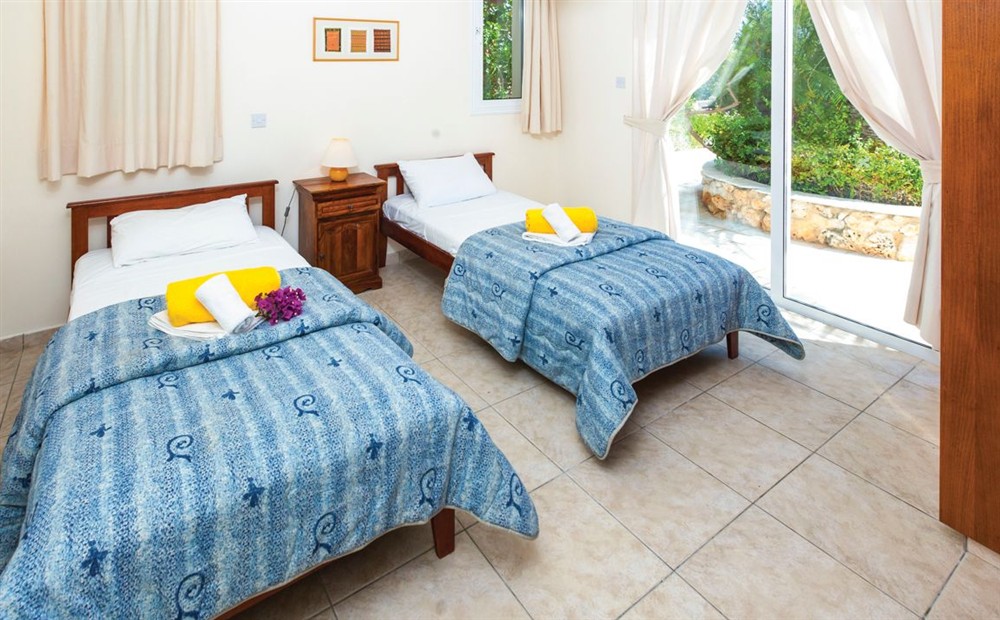 Villa Christon