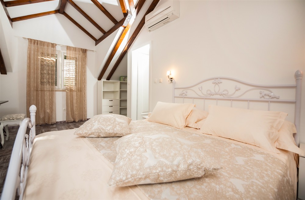 Villa Cinder (photo 22) at Villa Cinder in Milna, Croatia
