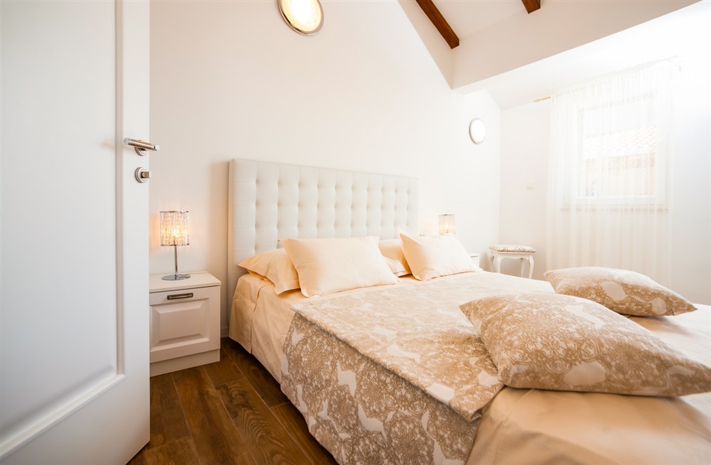 Villa Cinder (photo 24) at Villa Cinder in Milna, Croatia